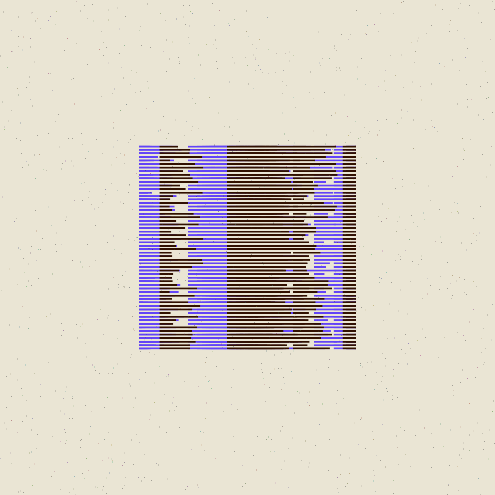 layouts v2 #22 static token preview