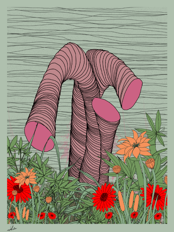 Line art #zentangle2 #13 static token preview