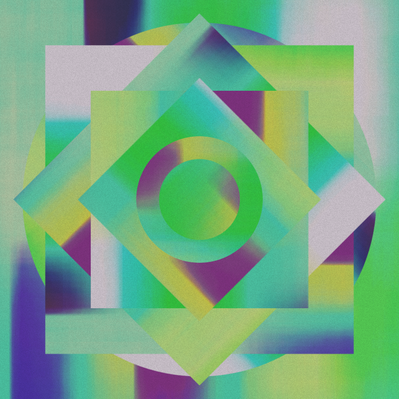 KUNZ'S DREAM ᶠⁱˣᵉᵈ #21 static token preview