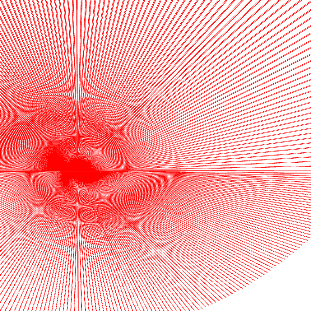 Not Gravitational Waves #24 static token preview