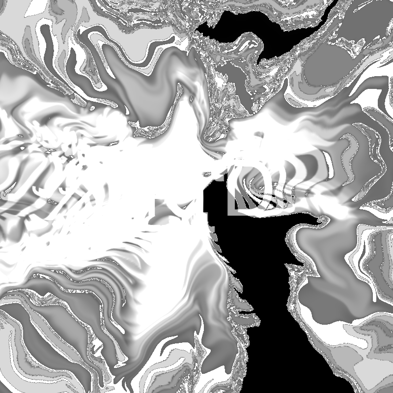 ҉ù̶͝f̴̪̂f̫̈f̮̟̝͒ḏ̸̘͂͢ ҉u͎͎͎͖̍̍̂p͎͎͚̍̂ #15 static token preview