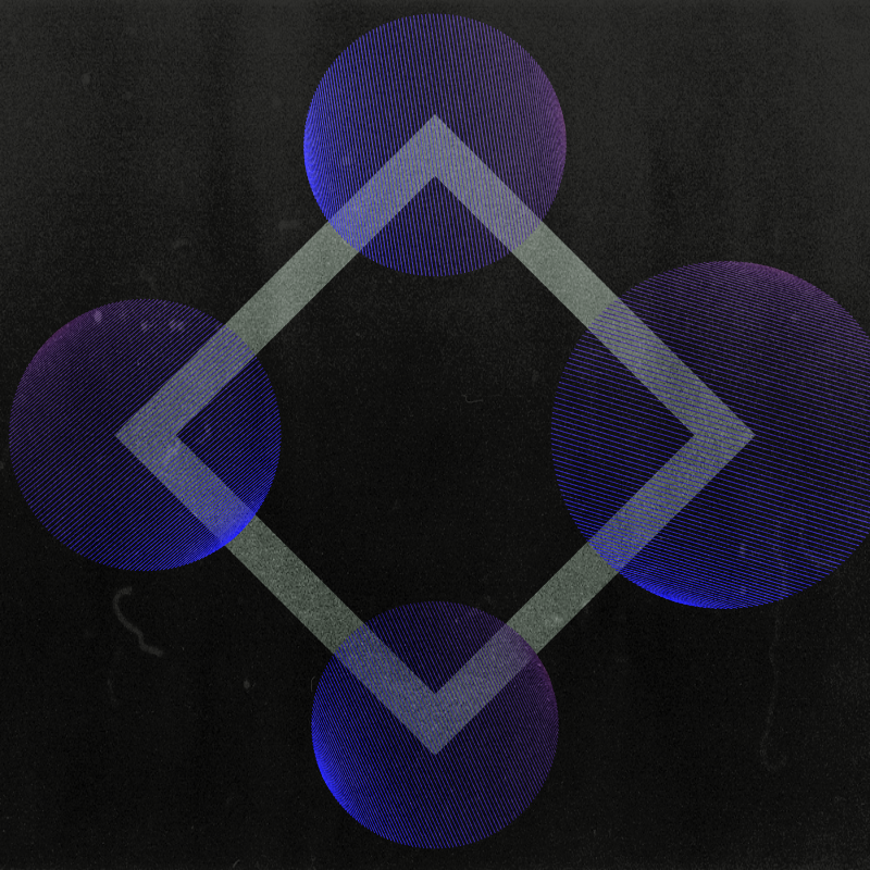 Habitats #8 static token preview