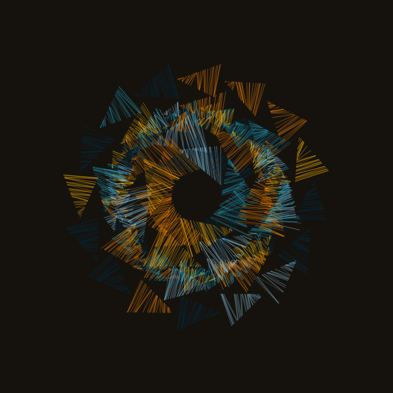 Sewing Visions #50 static token preview