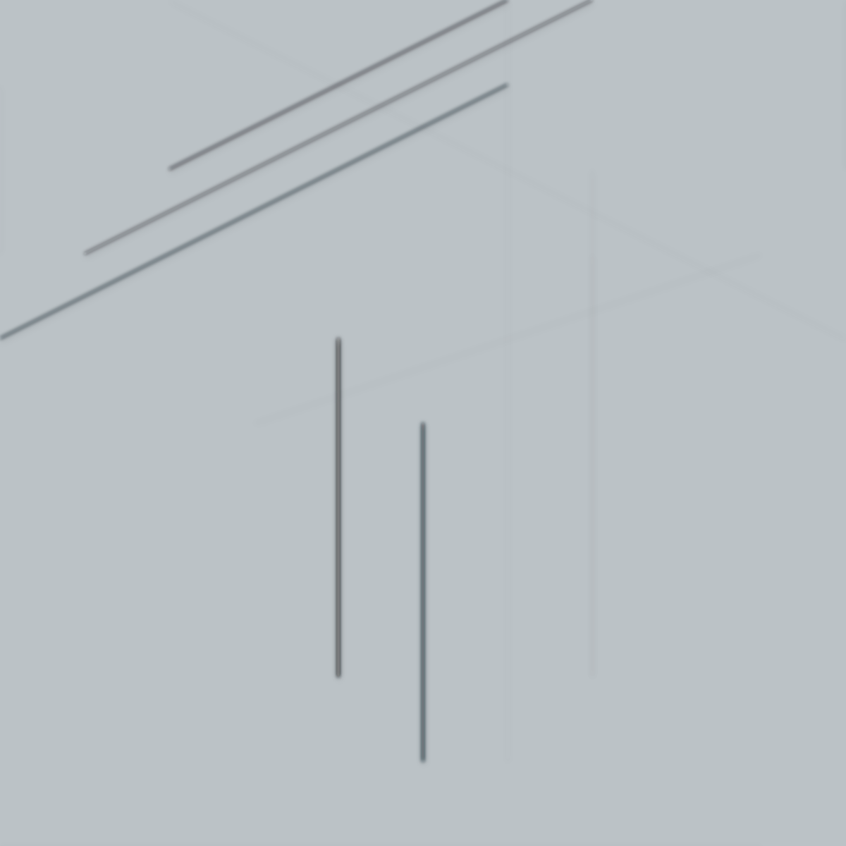 Triangulatria 3.0.0 Glassamatz-Stickyou #1 static token preview