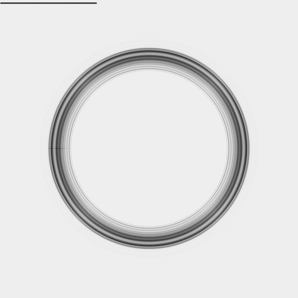 The Rings of Noise #21 static token preview