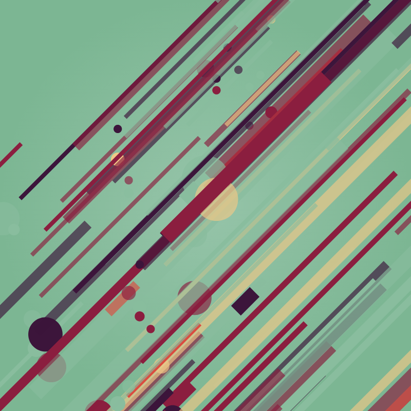 cosmopolis #11 static token preview