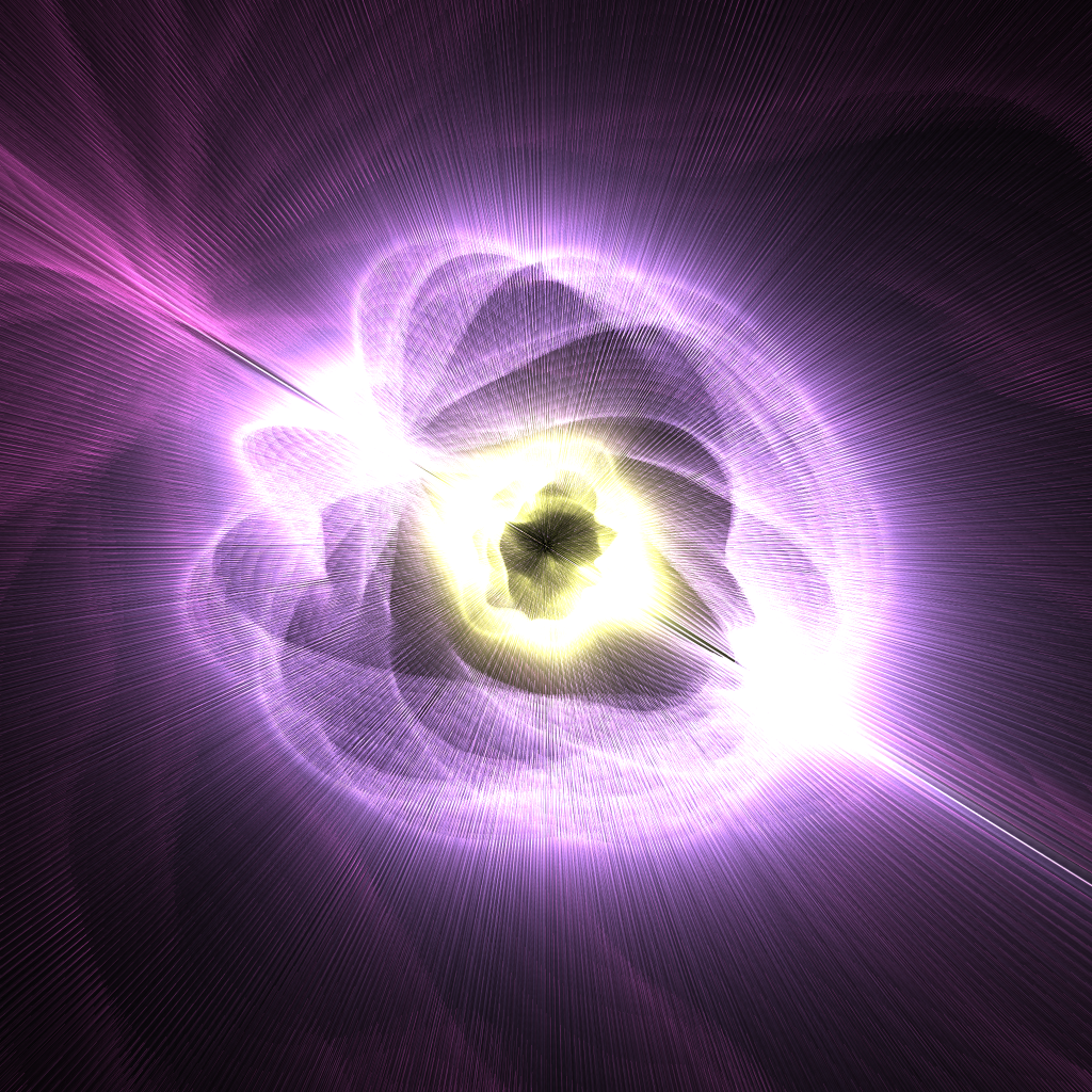 .annihilation #1 static token preview