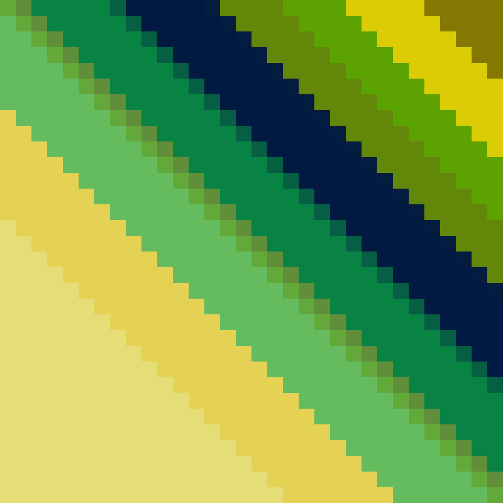 plaid-waves.gif #2 static token preview