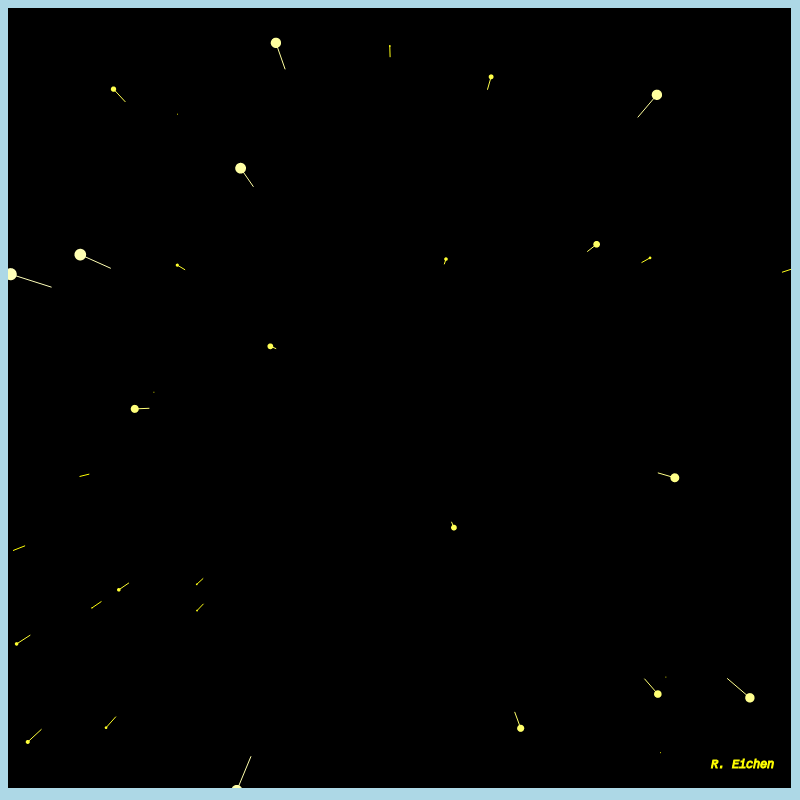Starfield #4 static token preview