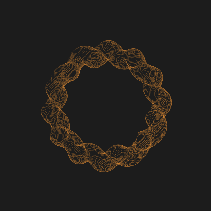 0-0 #9 static token preview