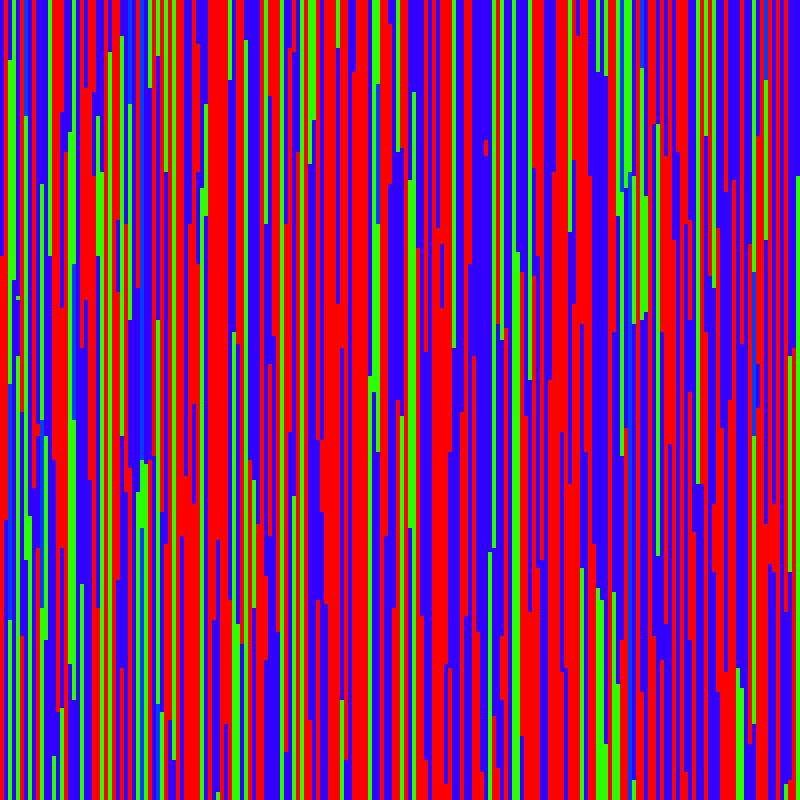 TH3-RGB #13 static token preview