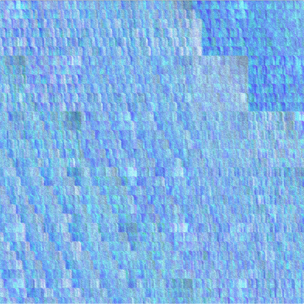 Obfuscation #22 static token preview