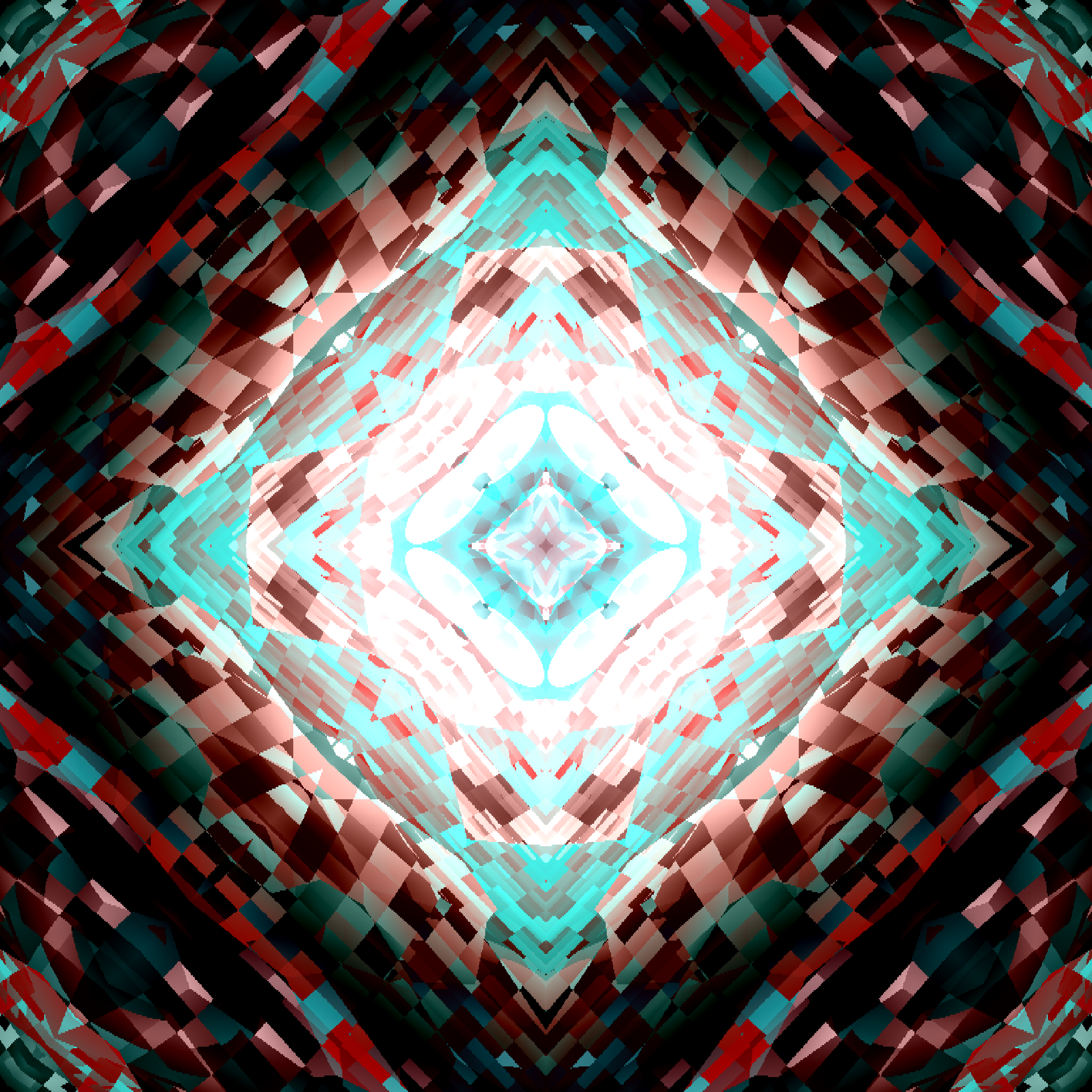 THE_PIXEL_EYE #24 static token preview