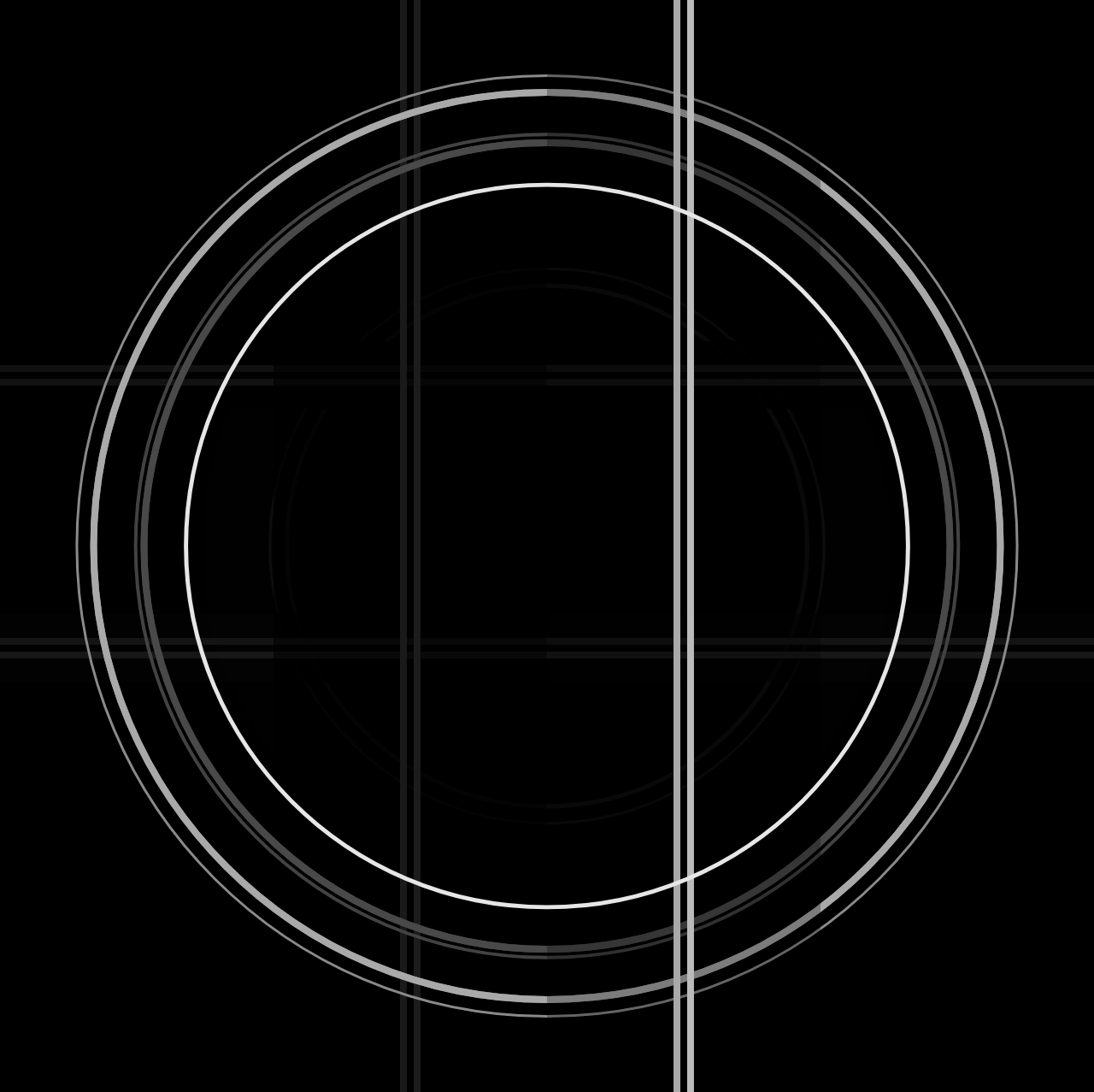 M5: PULSES #10 static token preview
