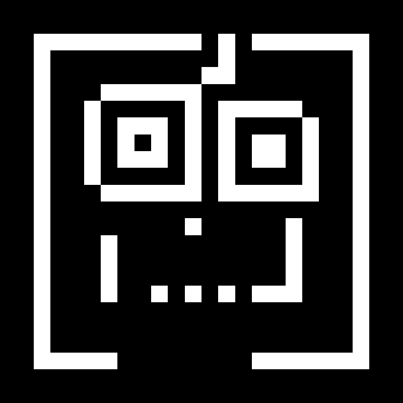 the madness #14 static token preview