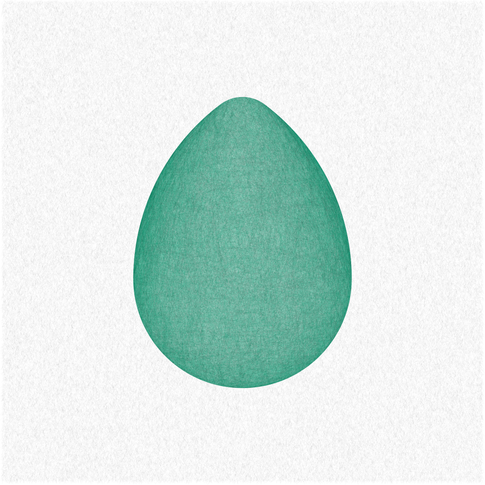Easter Egg #18 static token preview