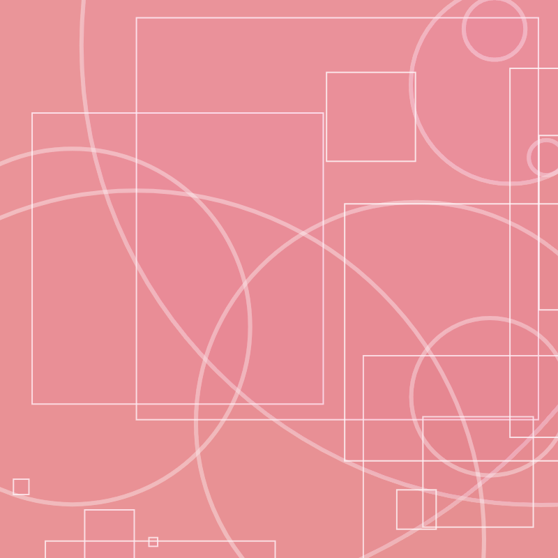 Minimal shapes #5 static token preview