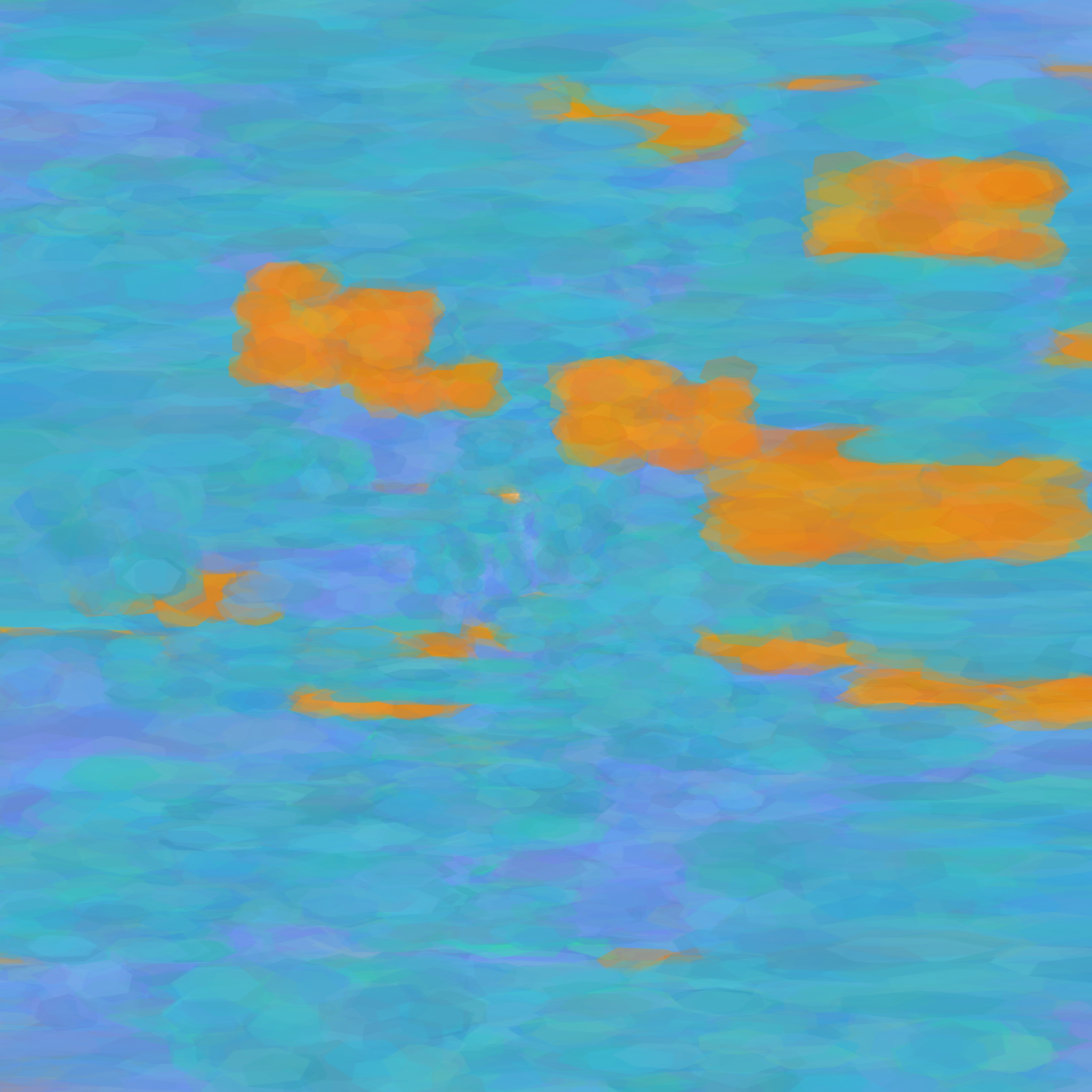 Abstract #45 #14 static token preview
