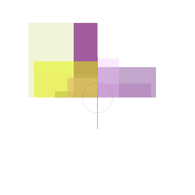 Window #14 static token preview