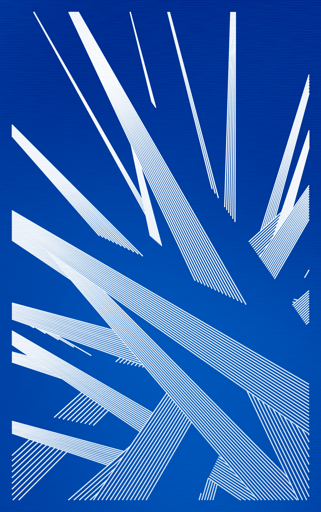 Crystallisation #2 static token preview