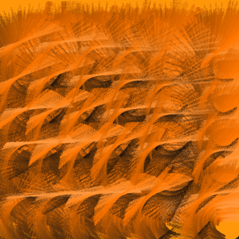$FX.HASH_DRAW(); #13 static token preview