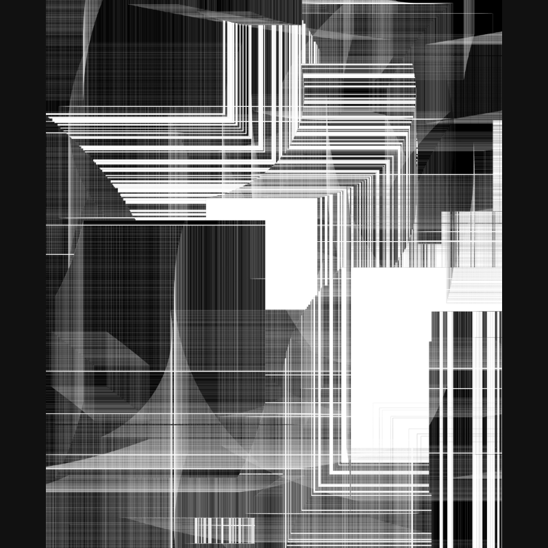 (un)//void//ble #13 static token preview
