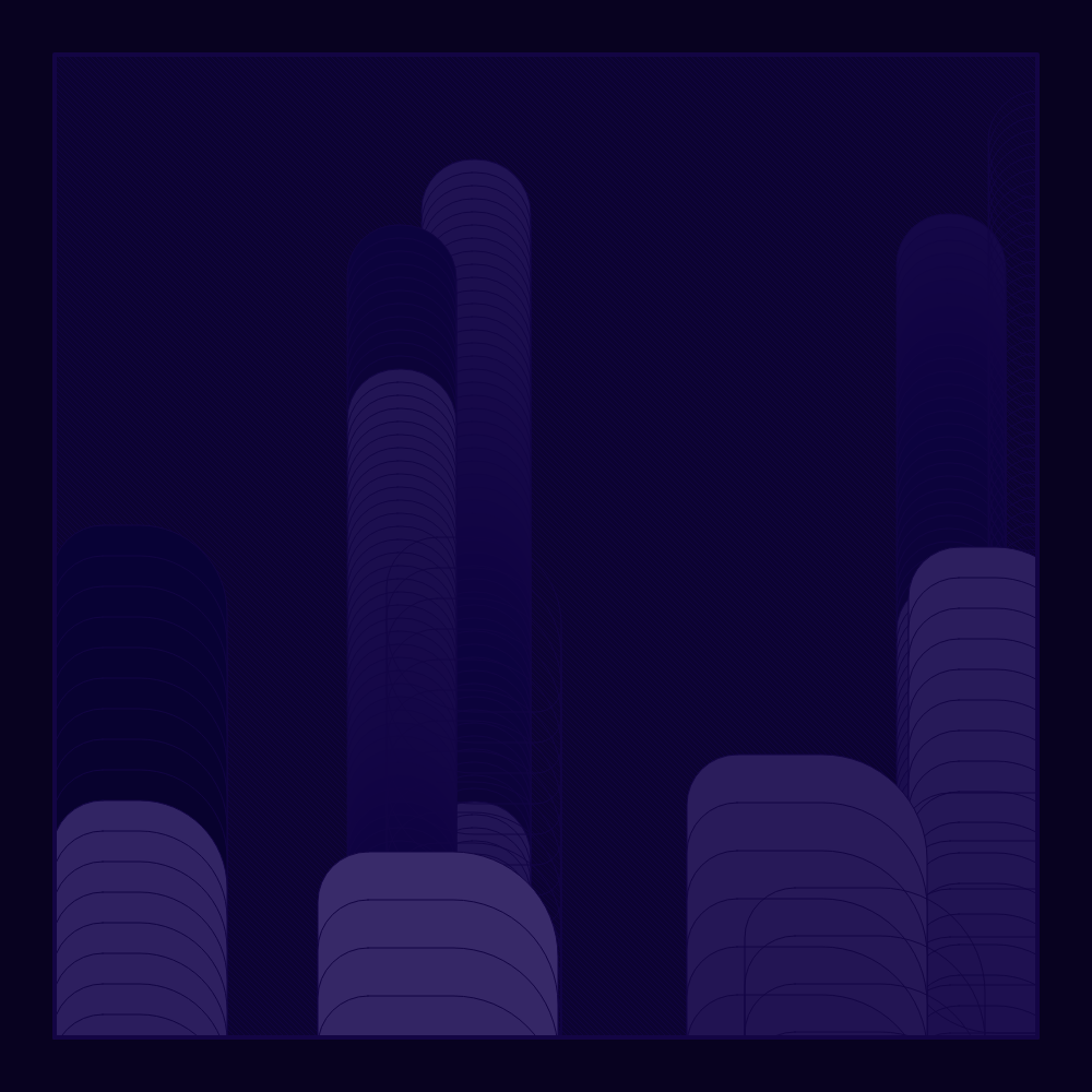 Civic Beacons #5 static token preview
