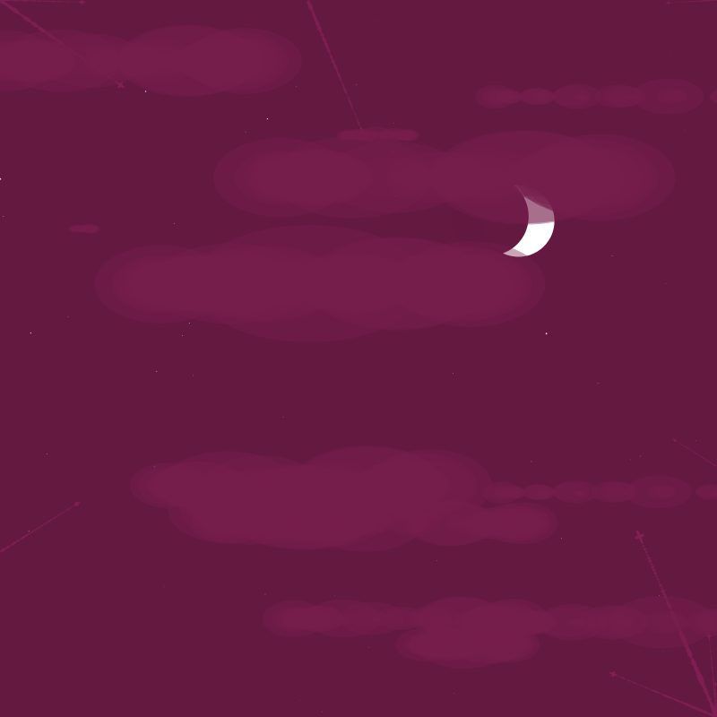 Airtraffic #3 static token preview