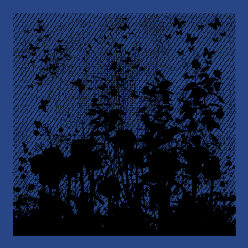 Garden of Flowers #19 static token preview