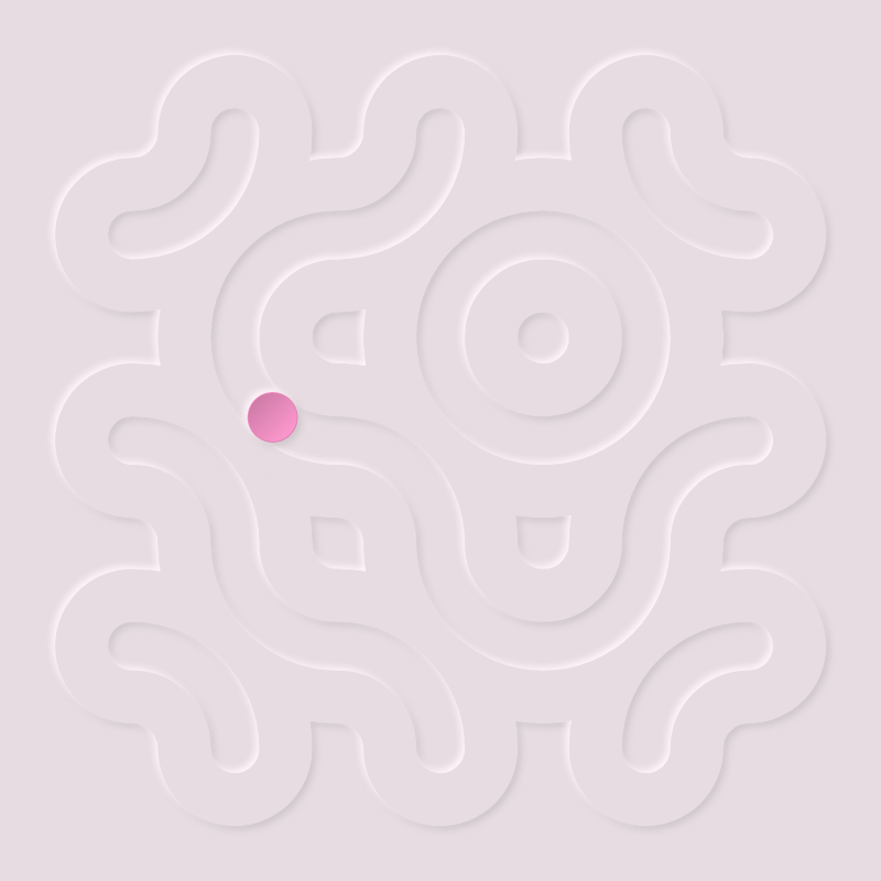 Sliders #13 static token preview