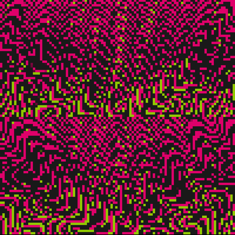 //p.1nk.(lemønade).10.(g1ft)\\ #352 static token preview