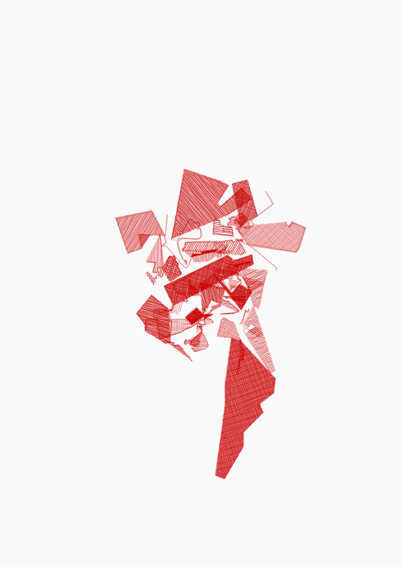 Disegnatori #5 static token preview