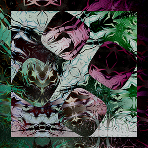 The Garden of the Four Stones project preview