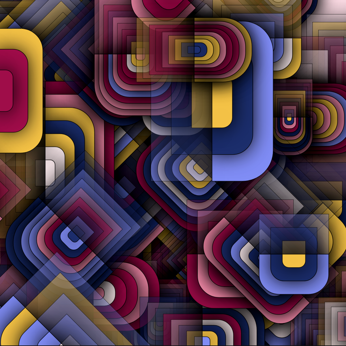 Colorfight #72 static token preview