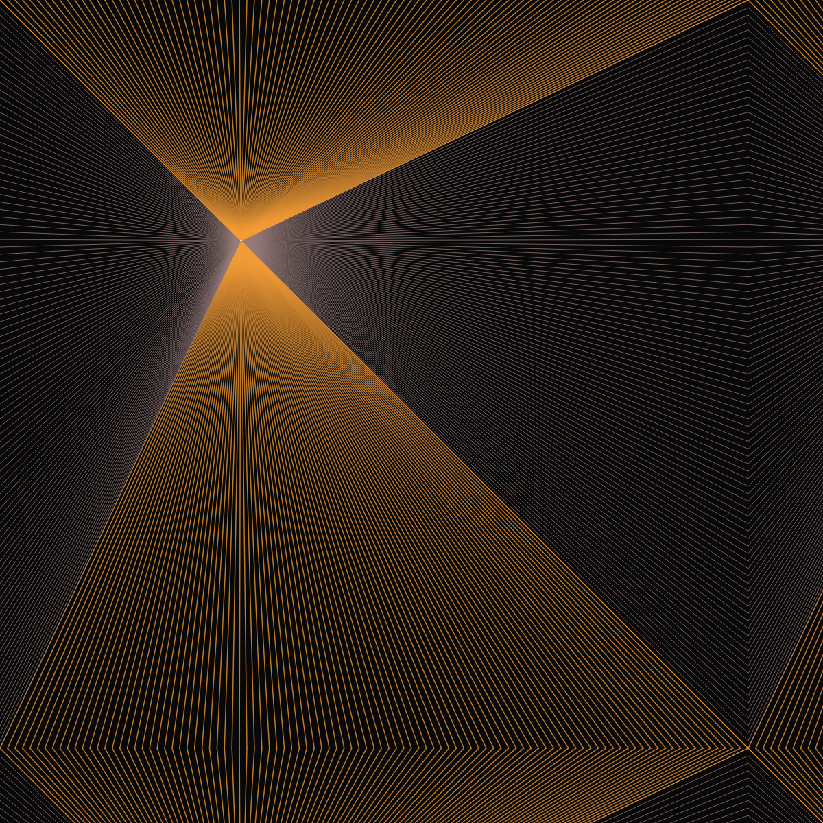 Dimensional Beam #17 static token preview