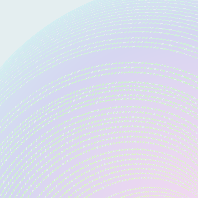 Coiling 2 #16 static token preview