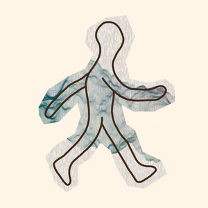 Walk project preview