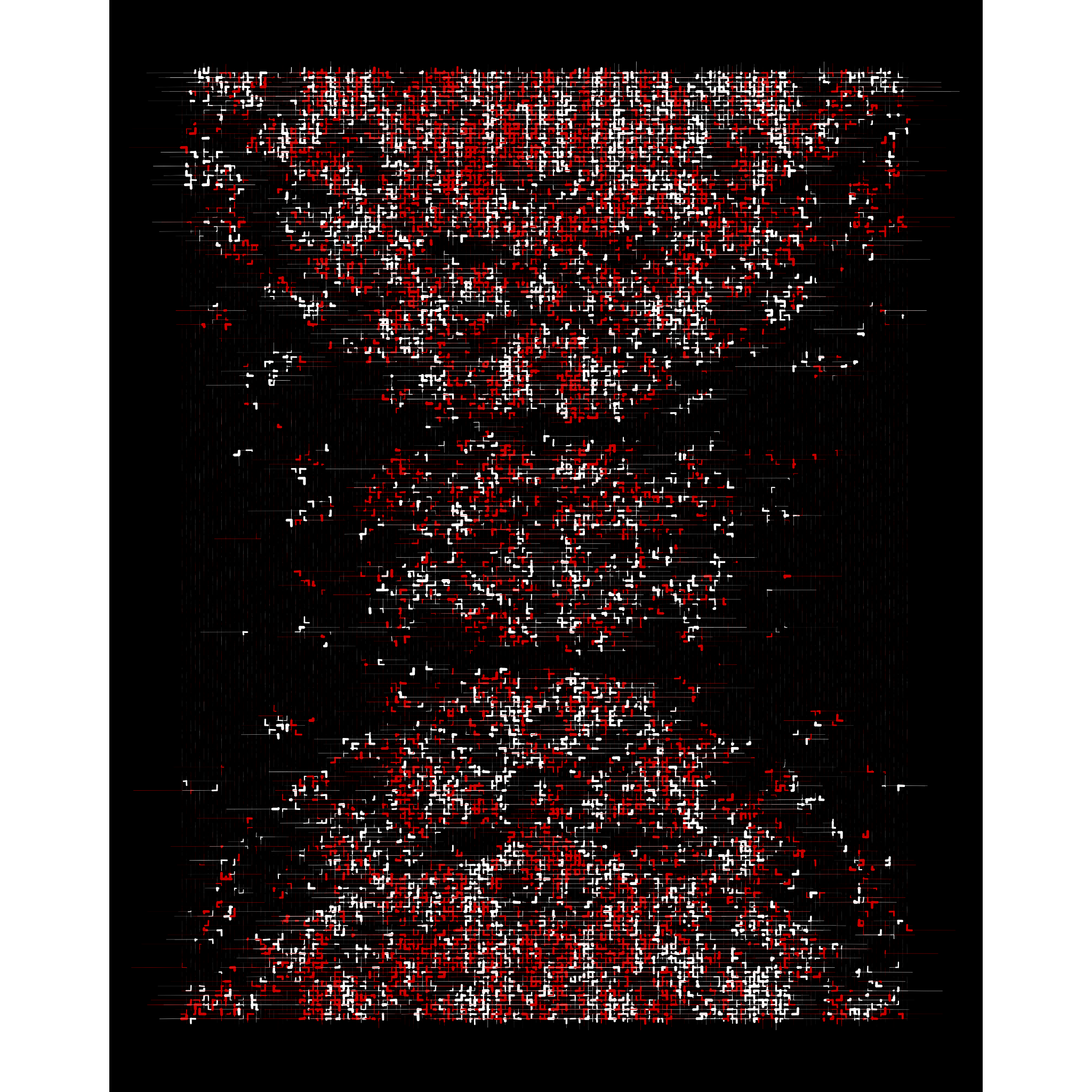Imagination Patterns #20 static token preview