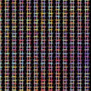 Variation on a bug project preview