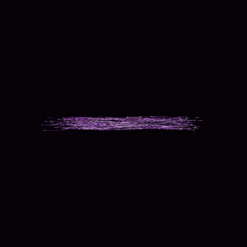 yae #22 static token preview