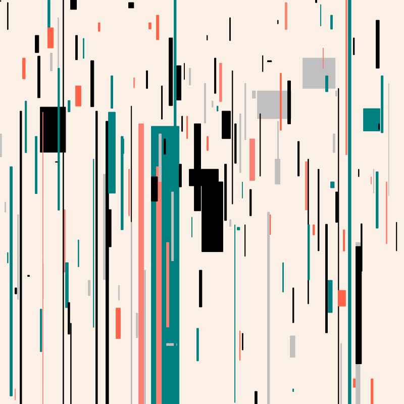 Automatic Abstraction #15 static token preview