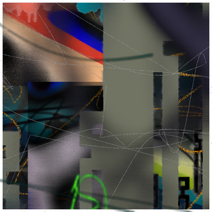 Street Soul project preview