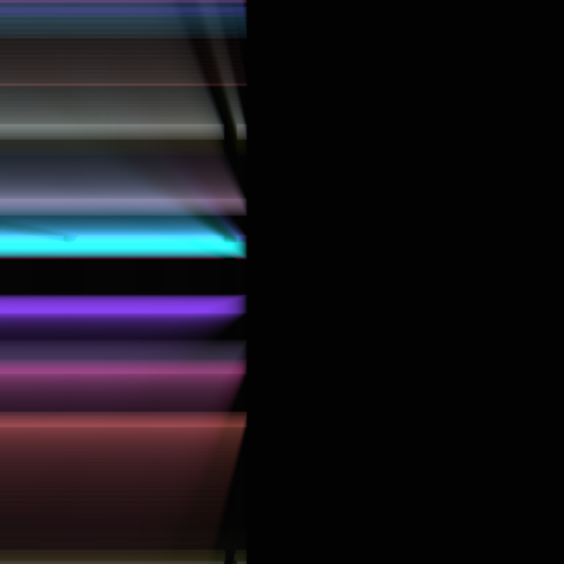 Shadow dance #5 static token preview