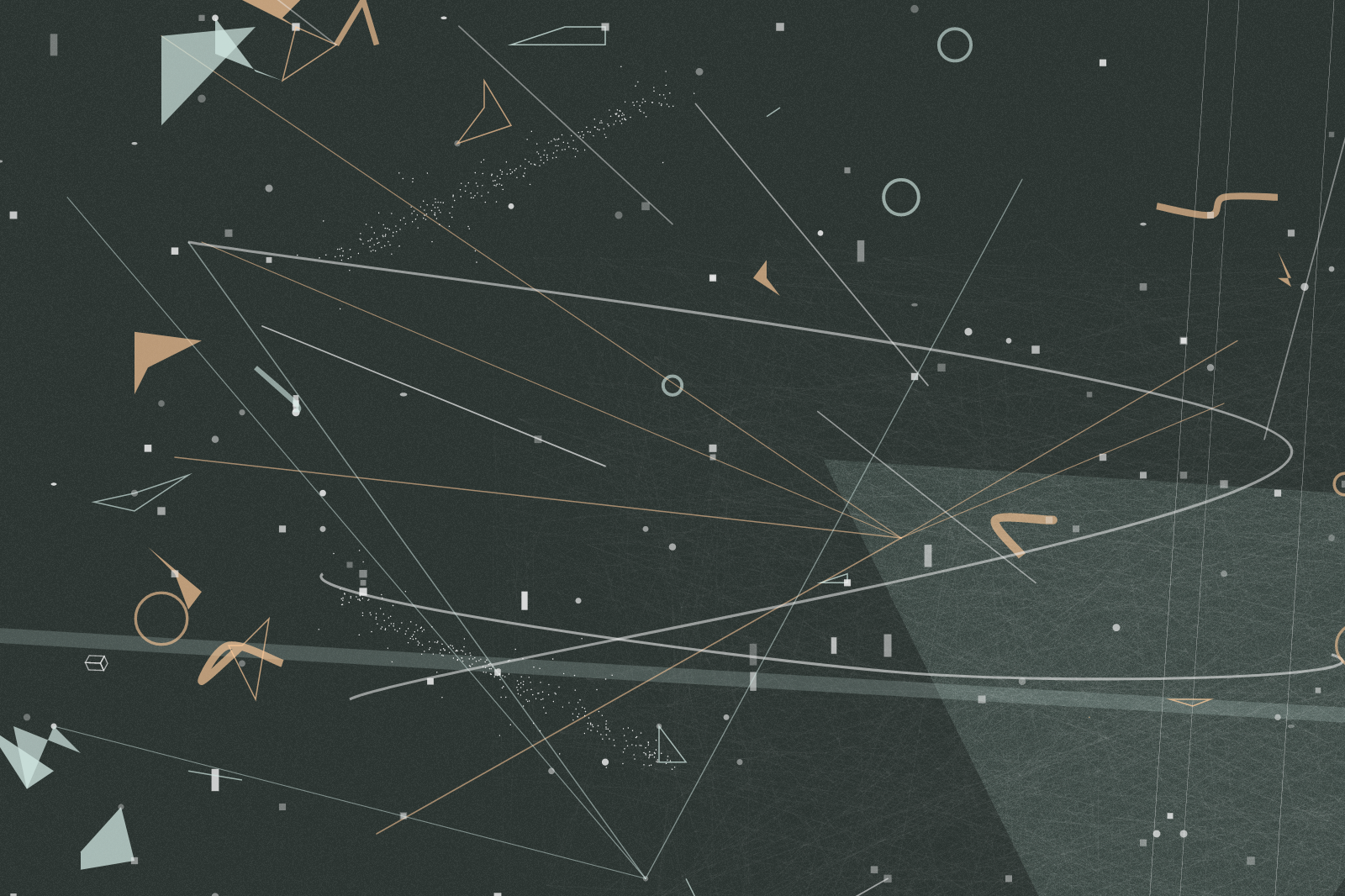 Gestalt #324 static token preview