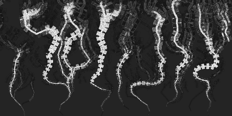 veins #30 static token preview
