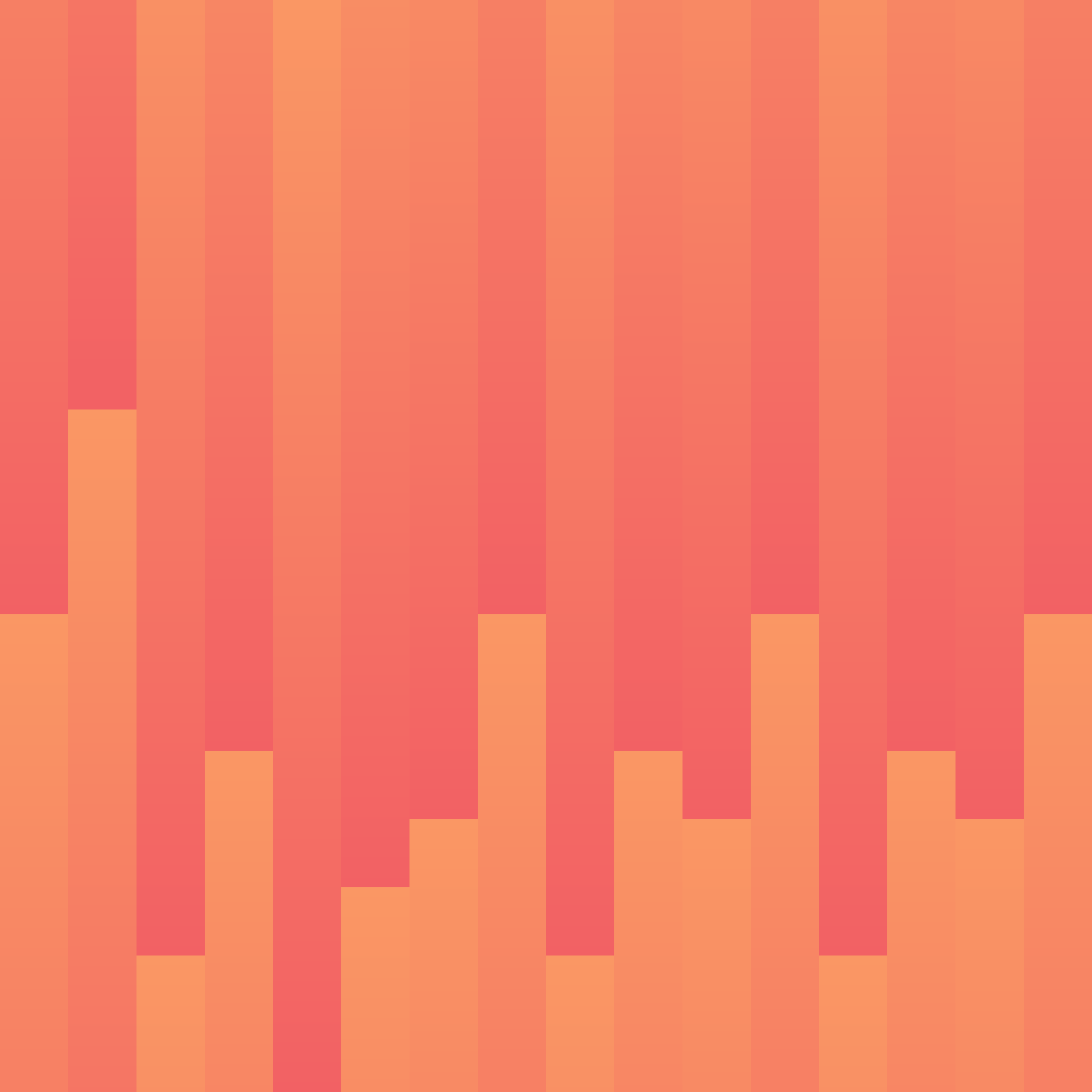 gradient descent #19 static token preview