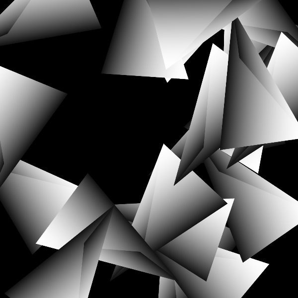 Folding #21 static token preview