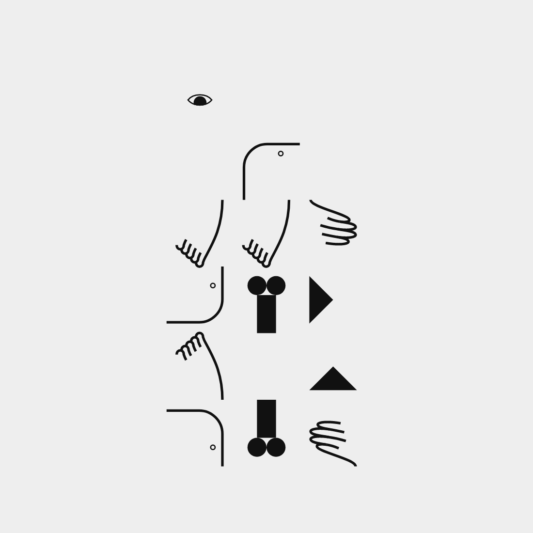 SUM #10 static token preview