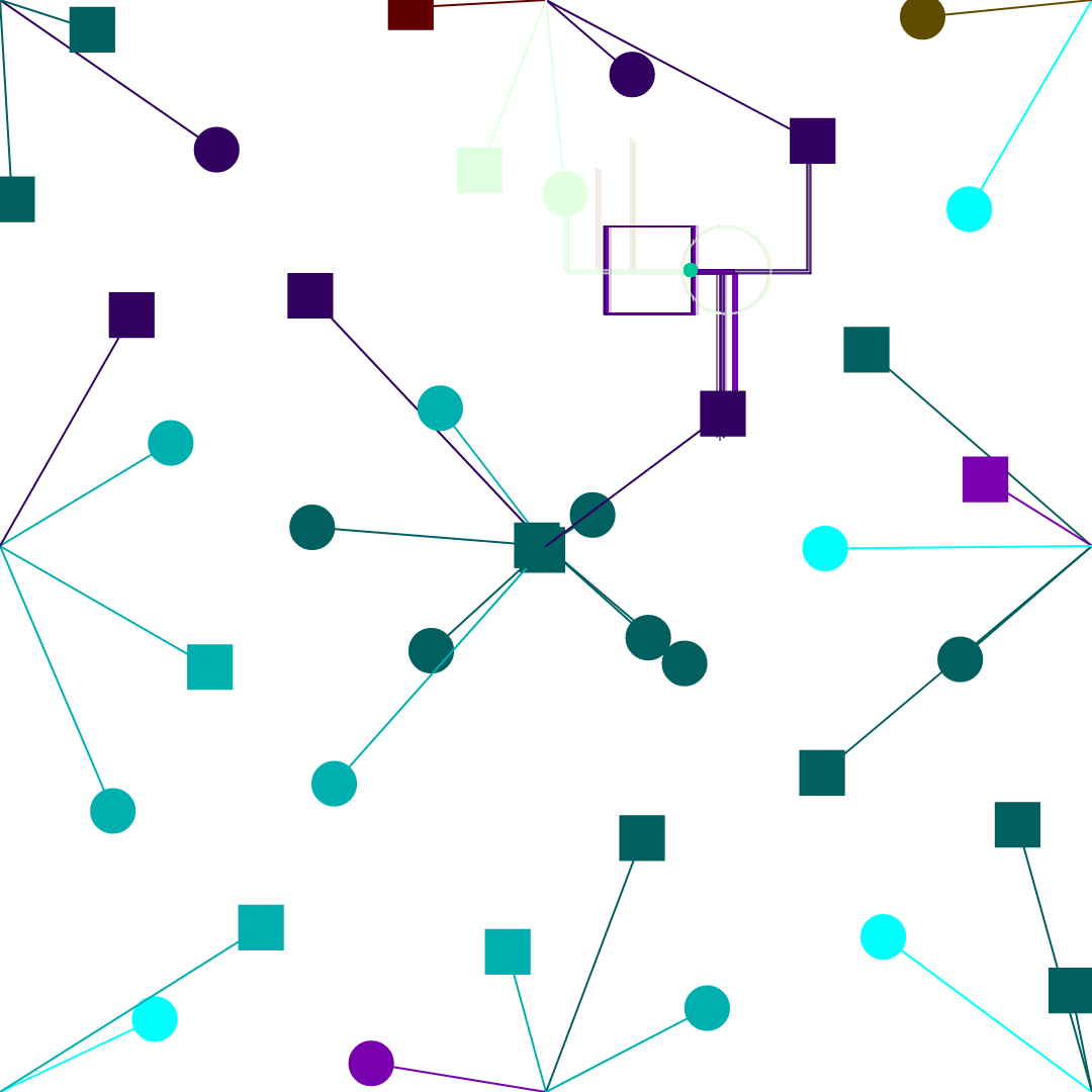 Analysis #5 static token preview
