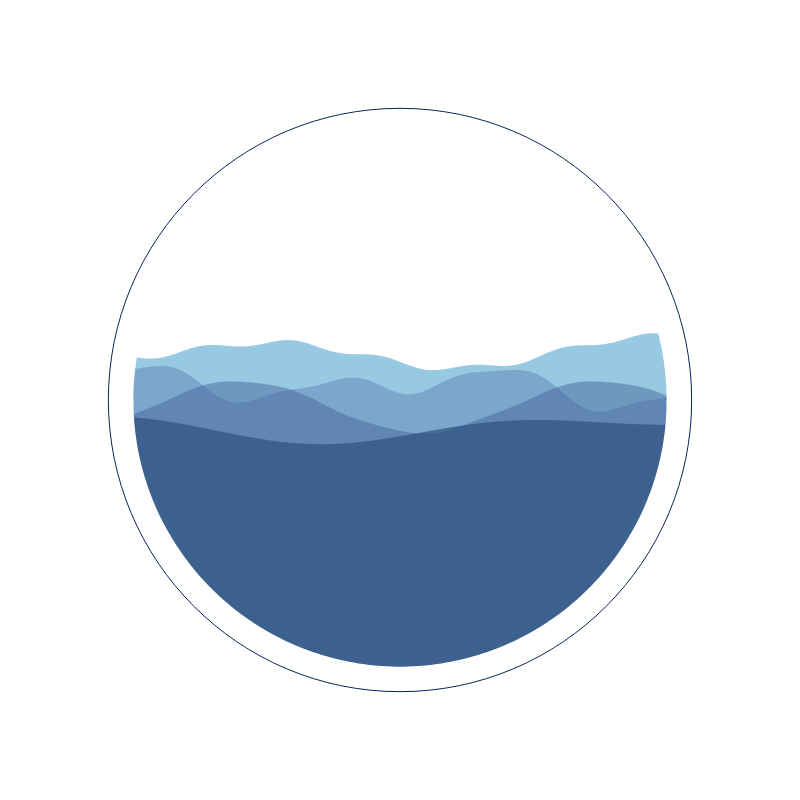 Porthole #7 static token preview